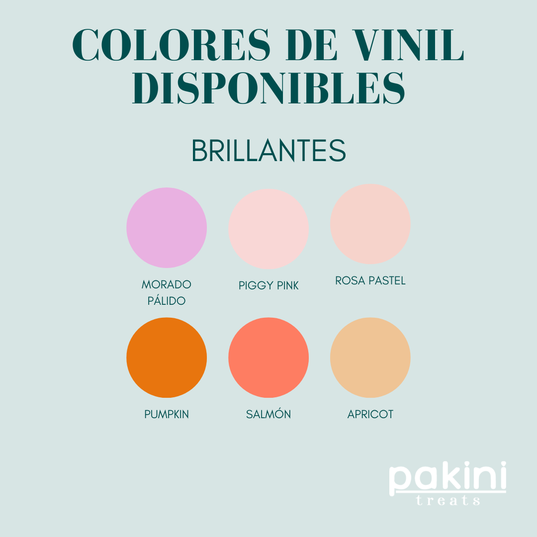 JAR PERSONALIZADO