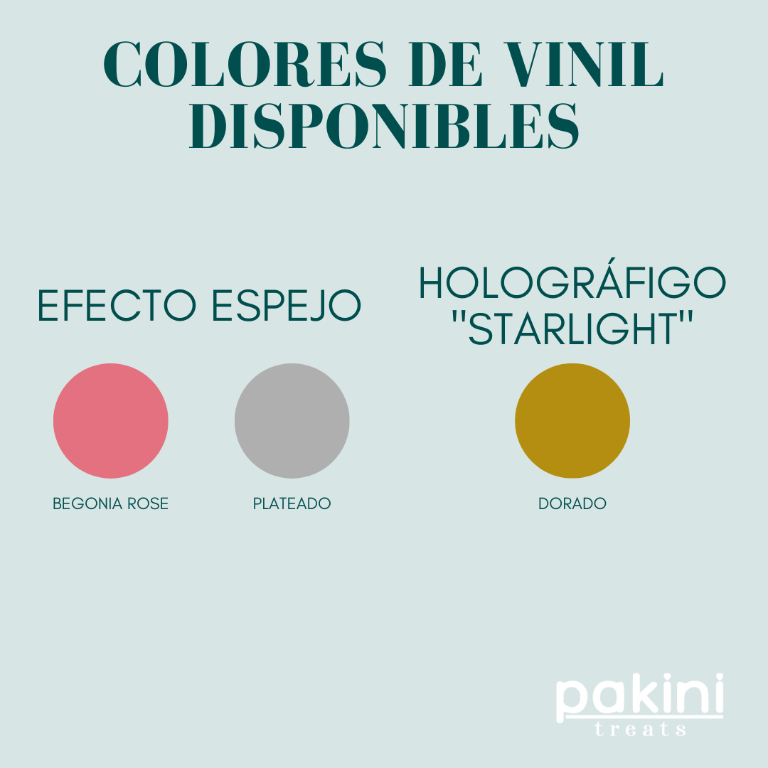 JAR PERSONALIZADO