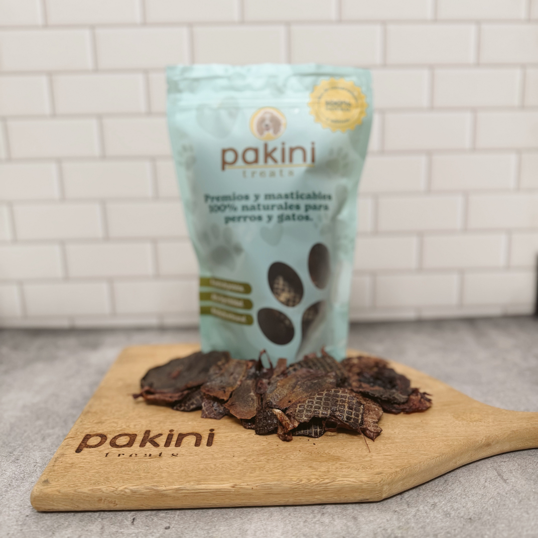 Lamb MIX 100gr