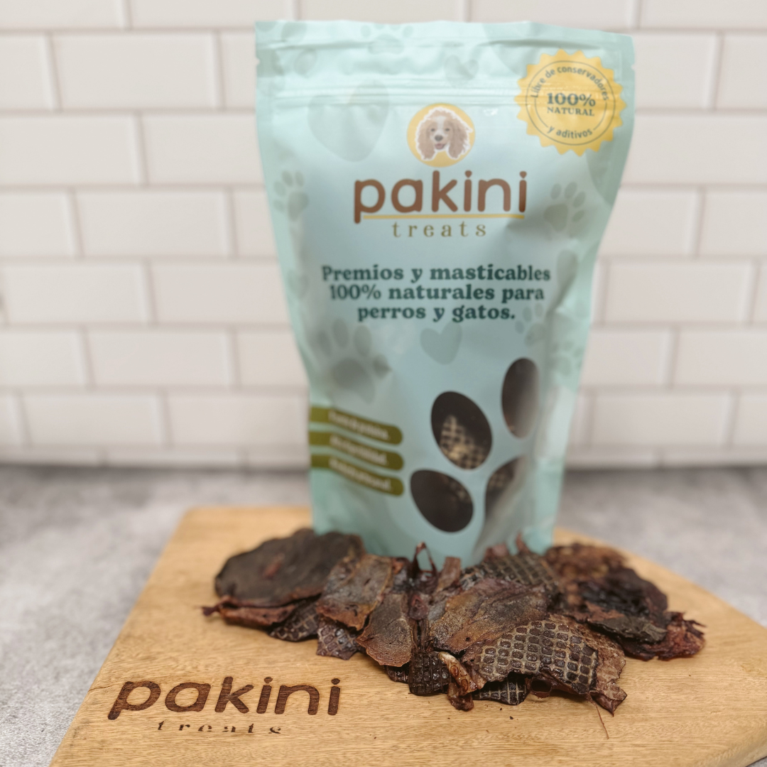 Lamb MIX 100gr